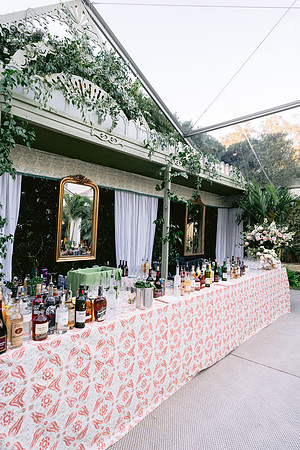 VanWyck_CaryWedding_DF-51