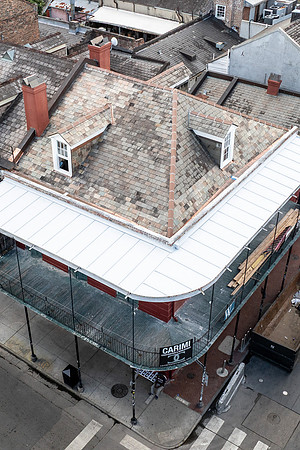 CarimiConstruction_718Bourbon_Drone_0825-0207