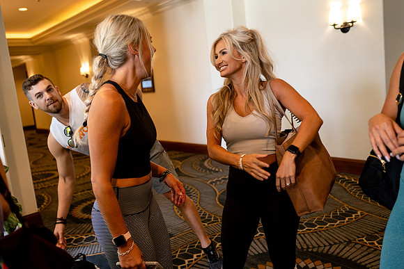 hotworxconvention-4304