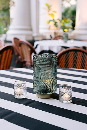 hubbs_welcomeparty-6509