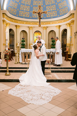 InoaWedding_DW-477