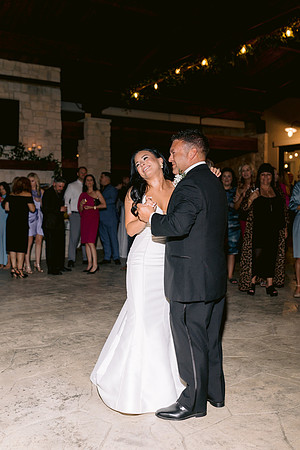 Prest_DW-584