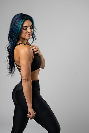 2025_VI Portraits_DP-758