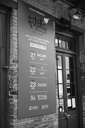 Filthy_Day1_BW-23