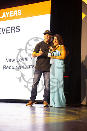 HOTWORXconvention24_DF-6493