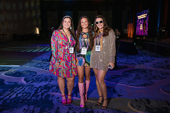 HOTWORX_disconight2025_DF-8