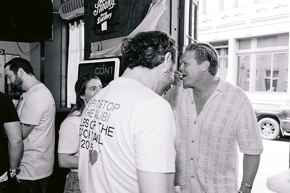 Filthy_TOTC25_Day3_BW-155