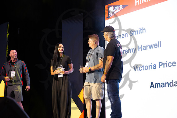 HOTWORXconvention24_DF-6654