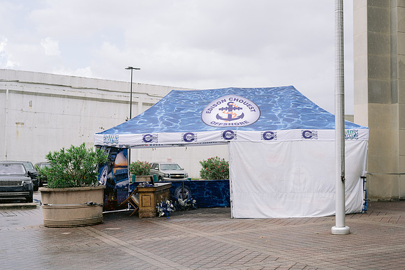 ECOLiberty_christening_DF-197