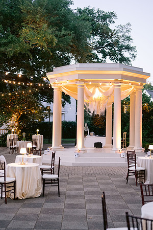 AltadisEvent_ElmsMansion_DF-52