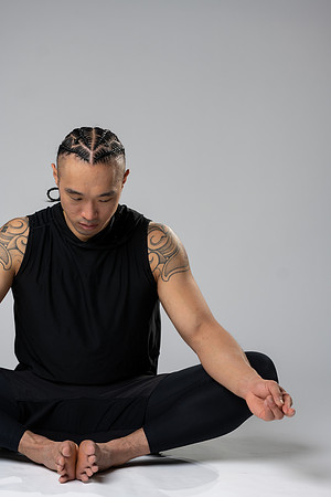 2025_VI Portraits_DP-1147