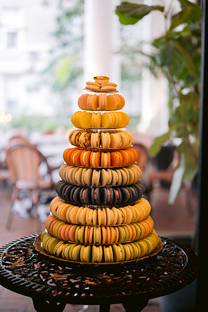 hubbs_welcomeparty-6472