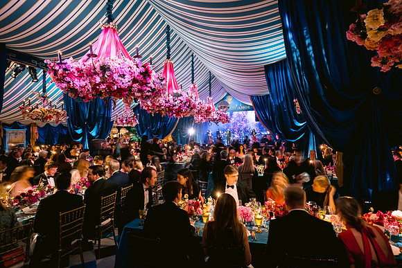 VanWyck_CaryWedding_DF-237