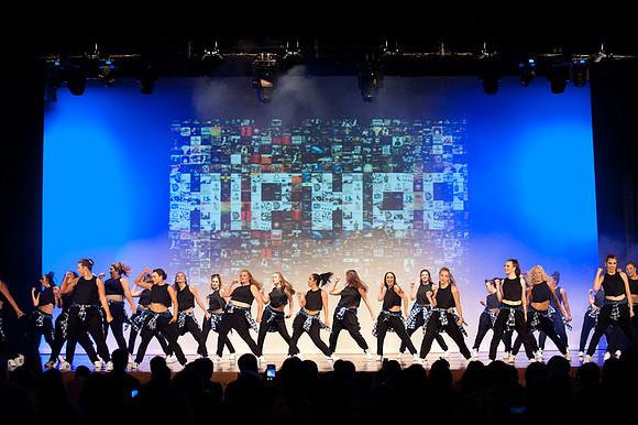 thibodeauxdance16-1389