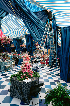 VanWyck_CaryWedding_DF-1