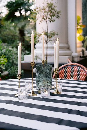 hubbs_welcomeparty-6510