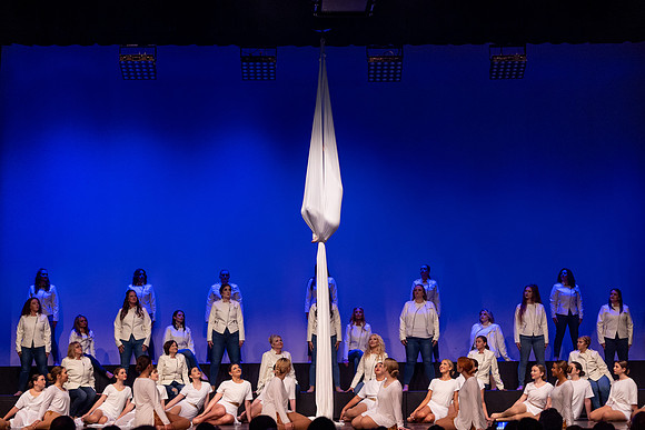 2022_ThibodauxDance-001