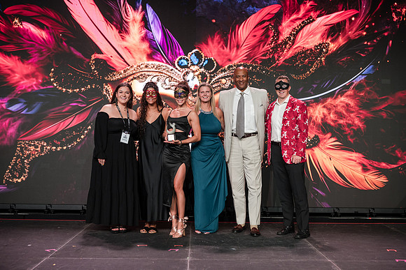 HOTWORXc25_DF-4551