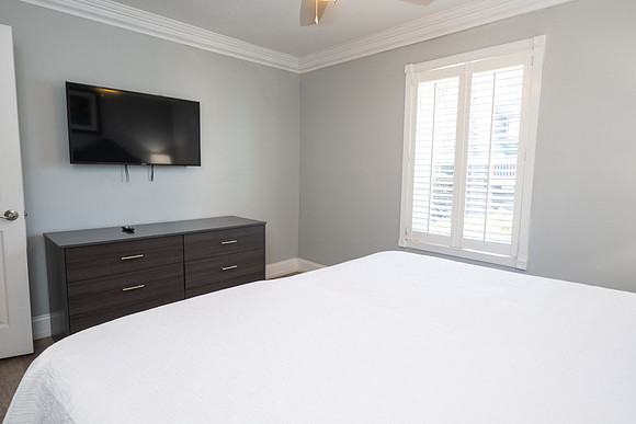 519frenchmen_2ndfloor_DF-5371