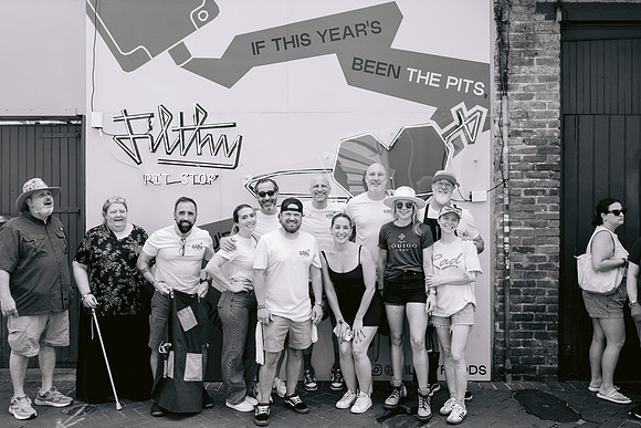 Filthy_Day2_BW-5