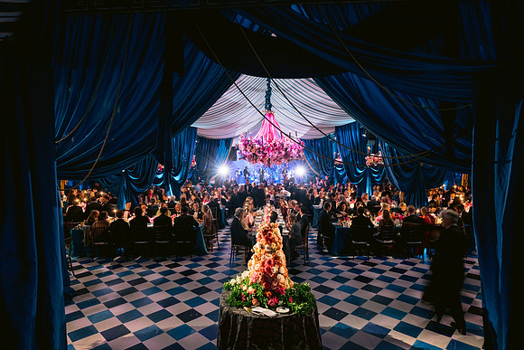 VanWyck_CaryWedding_DF-236