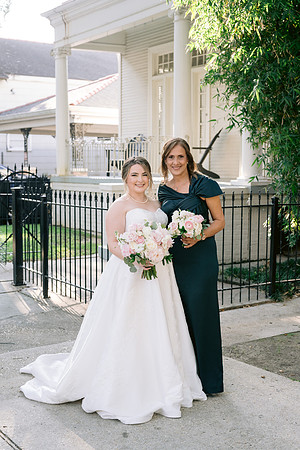InoaWedding_DW-311