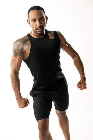 2025_VI Portraits_DP-2495