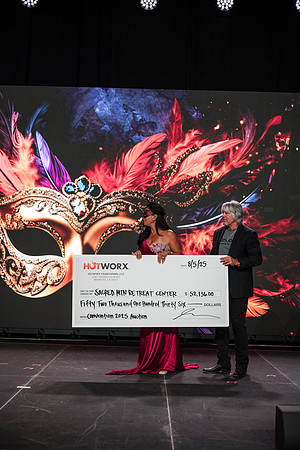 HOTWORXc25_DF-4725