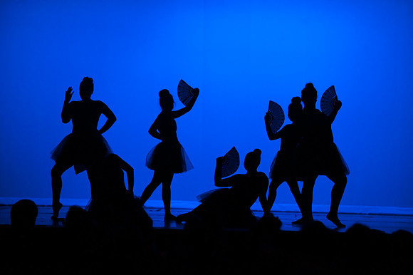thibodeauxdance16-1459