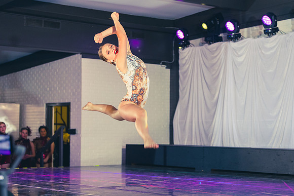 2022_ThibodauxDance-110
