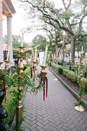 AltadisEvent_ElmsMansion_DF-27