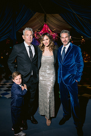 VanWyck_CaryWedding_DF-299