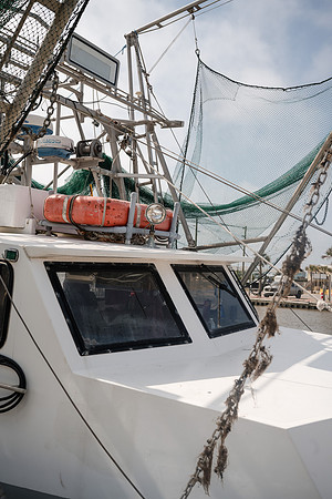 Ehrhardt Group_ OYSTER BRAND_df-6