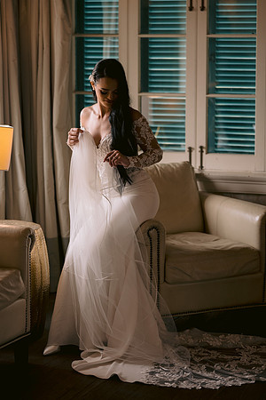 Victoria_DF-98