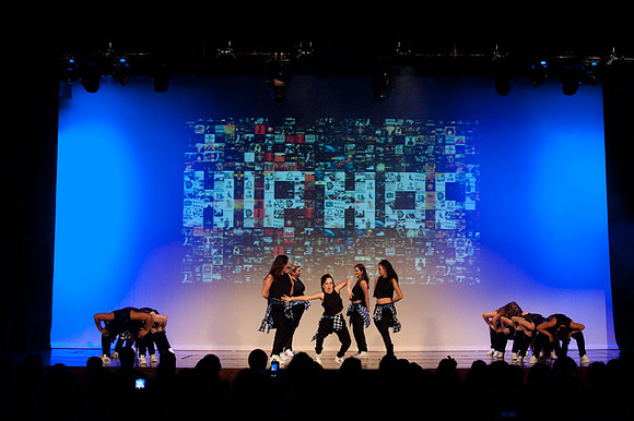 thibodeauxdance16-1364