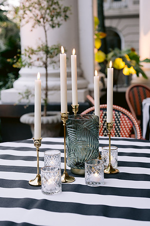hubbs_welcomeparty-6511