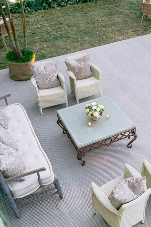 VanWyck_CaryWedding_DF-92
