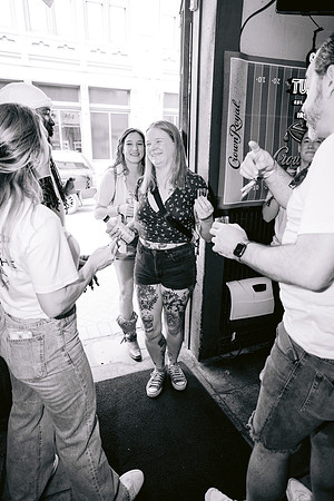 Filthy_TOTC25_Day3_BW-170