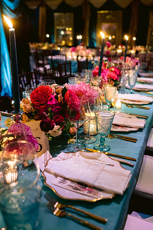 VanWyck_CaryWedding_DF-186