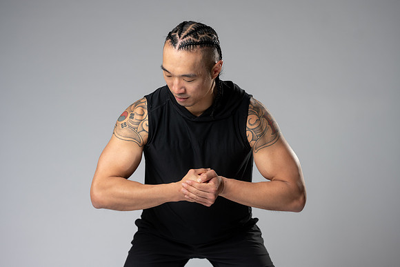 2025_VI Portraits_DP-1195