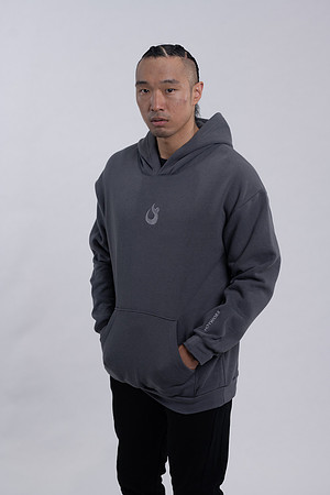 hotworx_fall2024-0157