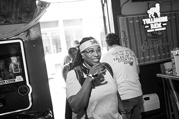 Filthy_Day1_BW-108