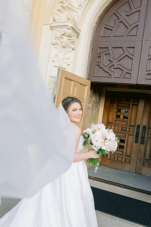 InoaWedding_DW-353