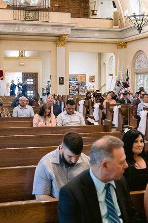 InoaWedding_DW-349