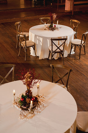 HotelPeterPaul_XmasDecor-95