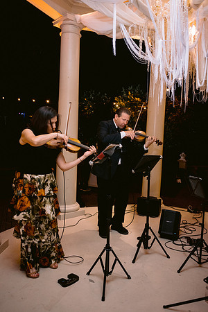 AltadisEvent_ElmsMansion_DF-185