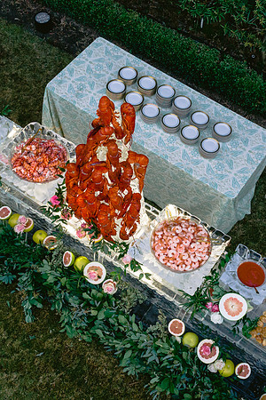VanWyck_CaryWedding_DF-89