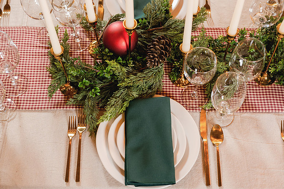 HotelPeterPaul_XmasDecor-7