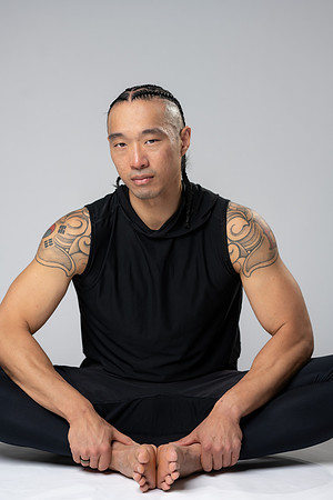 2025_VI Portraits_DP-1171