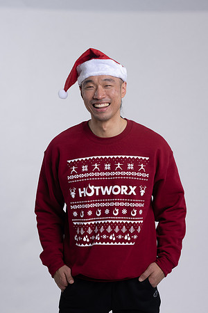 hotworx_fall2024-0260